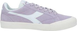 Diadora CALZADO - Sneakers en YOOX.COM