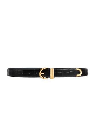 Khaite Bambi Belt