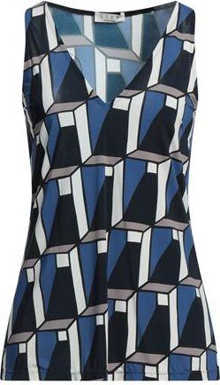 Siyu TOPWEAR - Tops sur YOOX.COM