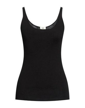 KOI SUWANNAGATE TOPWEAR - Tank Tops on YOOX.COM