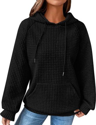 Generic henley tops women, v neck cardigans for women uk, nursing top, navy sweatshirt women, v neck jumper, polo neck jumpers for women uk, coats for women u