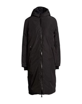 Nobis COATS & JACKETS - Puffers on YOOX.COM