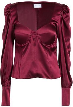 Violante Nessi TOPS - Tops auf YOOX.COM