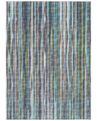 Addison Rugs Waverly Indoor/Outdoor Washable Rug