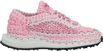 Valentino Garavani FOOTWEAR - Trainers sur YOOX.COM