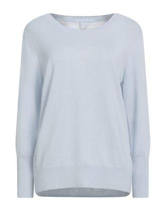 Max & Moi KNITWEAR - Jumpers sur YOOX.COM