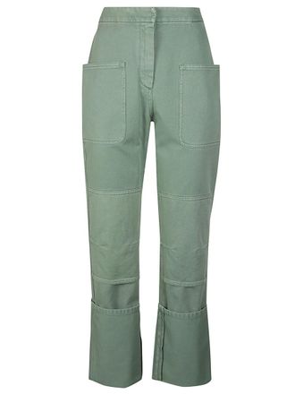 Max Mara Jeans