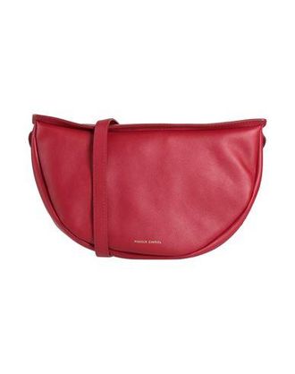 Mansur Gavriel Handbags