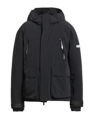 Mackage JACKEN & MÄNTEL - Pufferjacken & Daunenjacken auf YOOX.COM