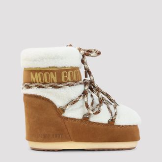 Moon Boot Moon Boot Icon Low Sheraling Boot