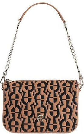 Aigner BOLSOS - Bolsos de asas largas en YOOX.COM