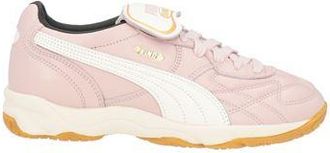 Puma KING INDOOR