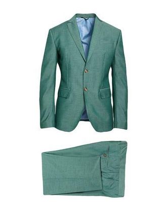 Trussardi Suits