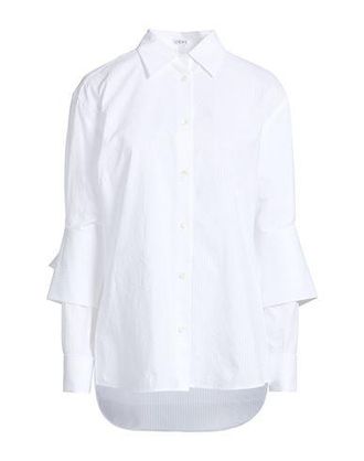 Loewe TOPWEAR - Shirts on YOOX.COM