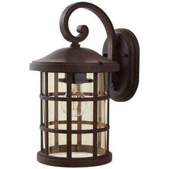 Lindby Lindby - Outdoor Wall Lightdimmable Ankea