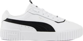 Puma Carina damessneakers
