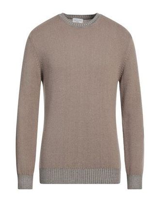 Ploumanac'h KNITWEAR - Jumpers on YOOX.COM