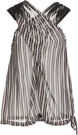 Avi&ugrave; TOPWEAR - Top su YOOX.COM