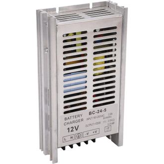 OEM Cargador De Bater&iacute;as Para Generador De Corriente Constante De Alta Resistencia Ac160-250v Para Uso Industrial (dc12v)