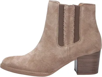 Gabor Donna, Scarpe, Beige, 36 EU, new