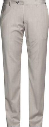 Corneliani HOSEN & R&Ouml;CKE - Hosen auf YOOX.COM