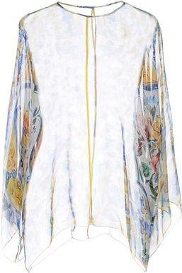 Dolce & Gabbana TOPWEAR - Tops sur YOOX.COM