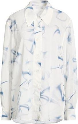 Low Classic TOPS - Hemden auf YOOX.COM