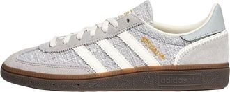 adidas (WMNS) adidas Handball Spezial Crystal White KH7844