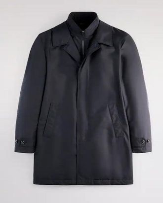 Fay Easy Morning (Db Front)