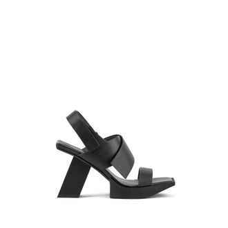 United Nude Construct Hi