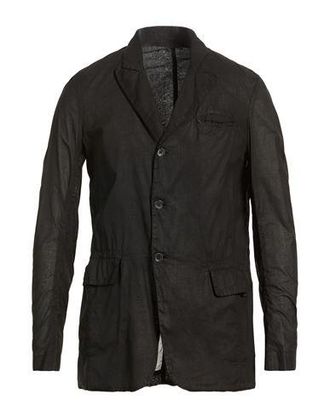 Masnada ANZ&Uuml;GE und CO-ORDS - Blazers auf YOOX.COM