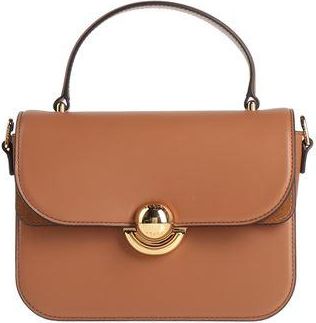 Furla BAGS - Handbags sur YOOX.COM