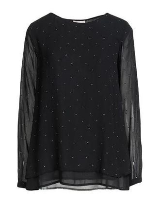 Camicettasnob TOPWEAR - Tops on YOOX.COM