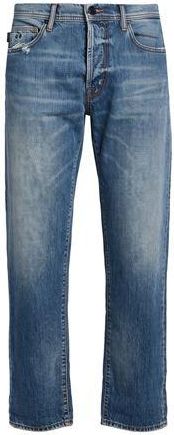 Sartoria Tramarossa PARTES DE ABAJO - Pantalones vaqueros en YOOX.COM