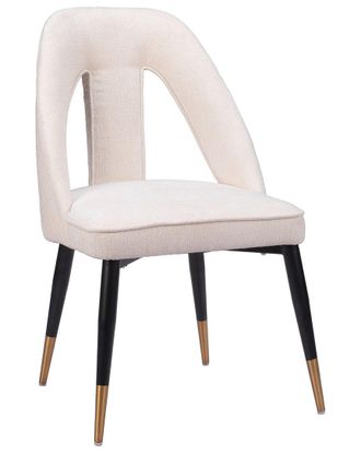 Zuo Artus Dining Chair