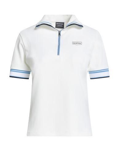 Duvetica T-Shirts − Sale: up to −58% | Stylight