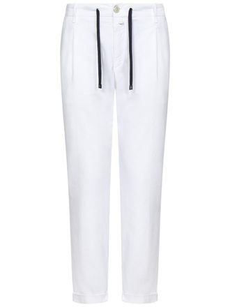 Handpicked Udine Trousers