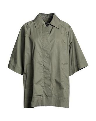 Add ROPA DE ABRIGO - Chaquetas y cazadoras en YOOX.COM