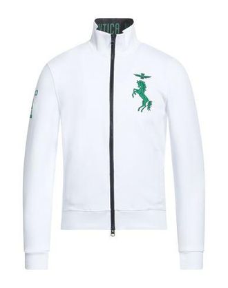 Aeronautica Sweatshirts