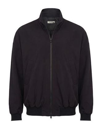 Fear of God COATS & JACKETS - Jackets sur YOOX.COM