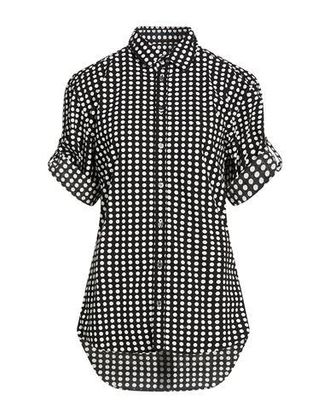 Dolce & Gabbana TOPWEAR - Shirts sur YOOX.COM