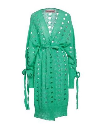 Pink Memories Cardigans