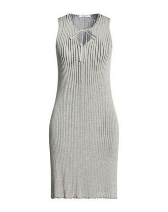 Wood Wood DRESSES - Mini dresses on YOOX.COM