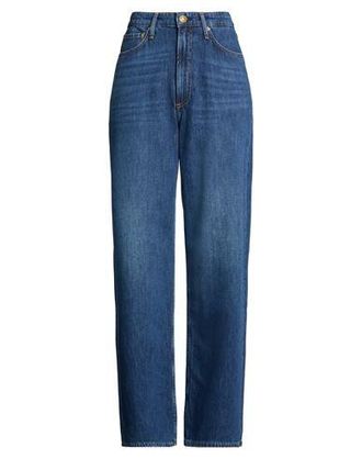 Rag & Bone BOTTOMWEAR - Jeans on YOOX.COM
