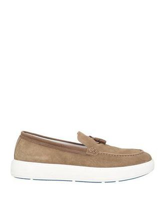 Nero Giardini FOOTWEAR - Loafers sur YOOX.COM