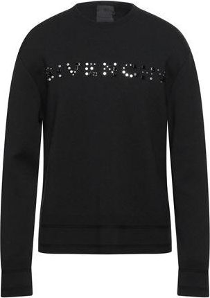 Givenchy KNITWEAR - Jumpers sur YOOX.COM