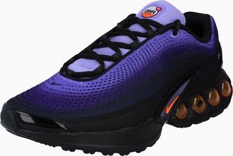 Nike Mens Nike Air Max DN Se Mens Running Trainers HF5531 500 - Purple - Size: UK 10.5 us 11.5 eu 45.5