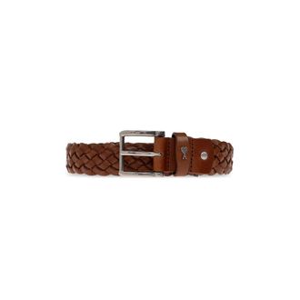 Ami unisex, Accessori, Marrone, 105 CM, new