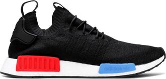 adidas Uomo, Sport, Nero, 36 EU, new
