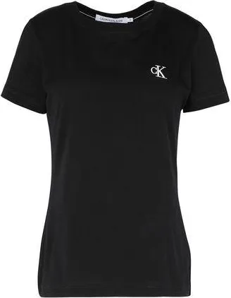 Calvin Klein CK EMBROIDERY SLIM